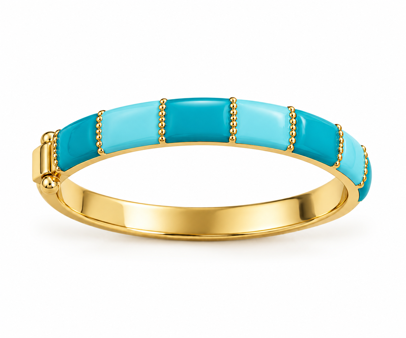 PULSERA ESMALTE CIRCUS