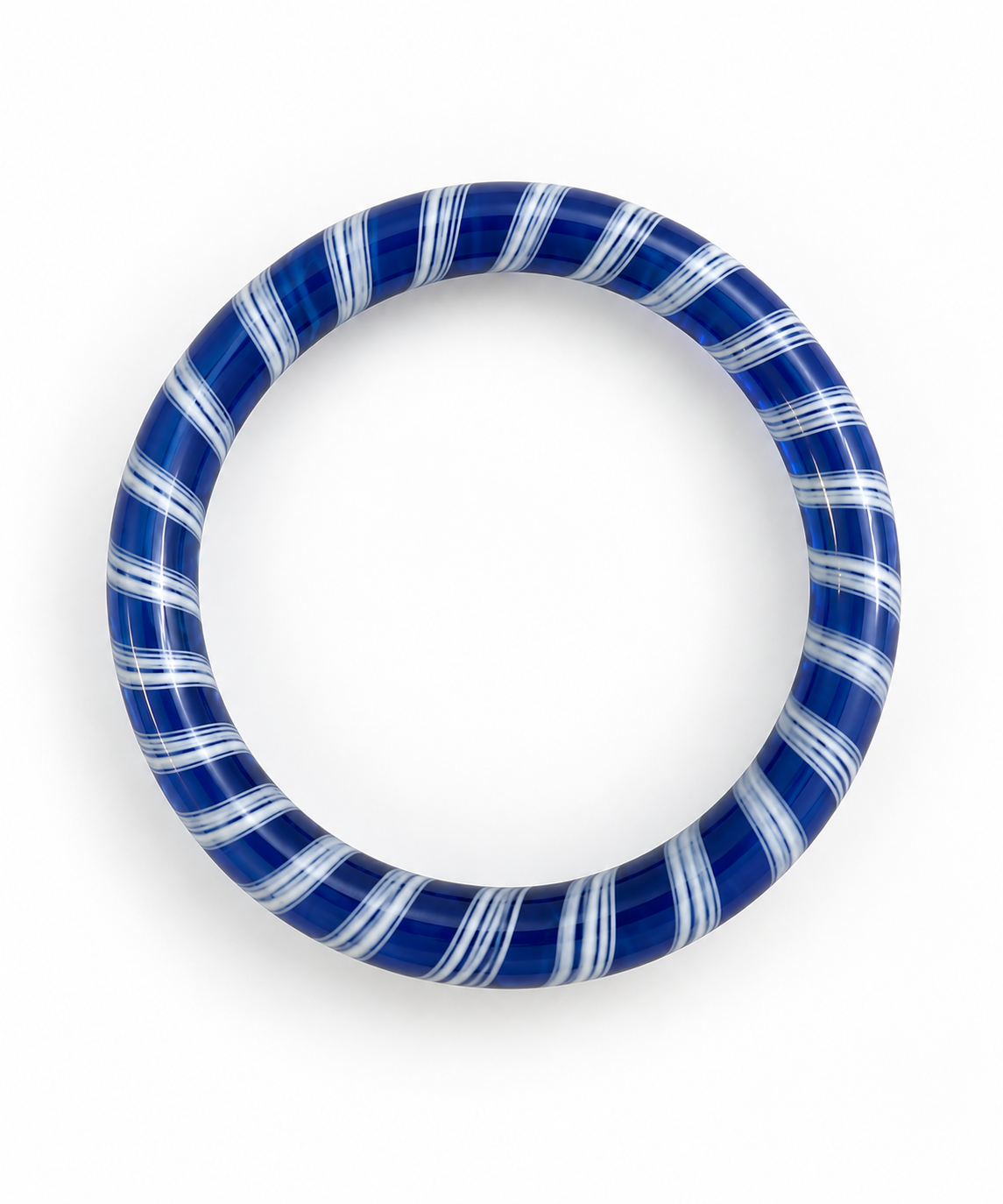 PULSERA CRISTAL CANDY