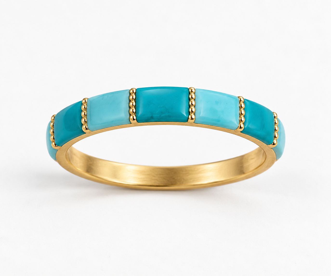ANILLO ESMALTE CIRCUS