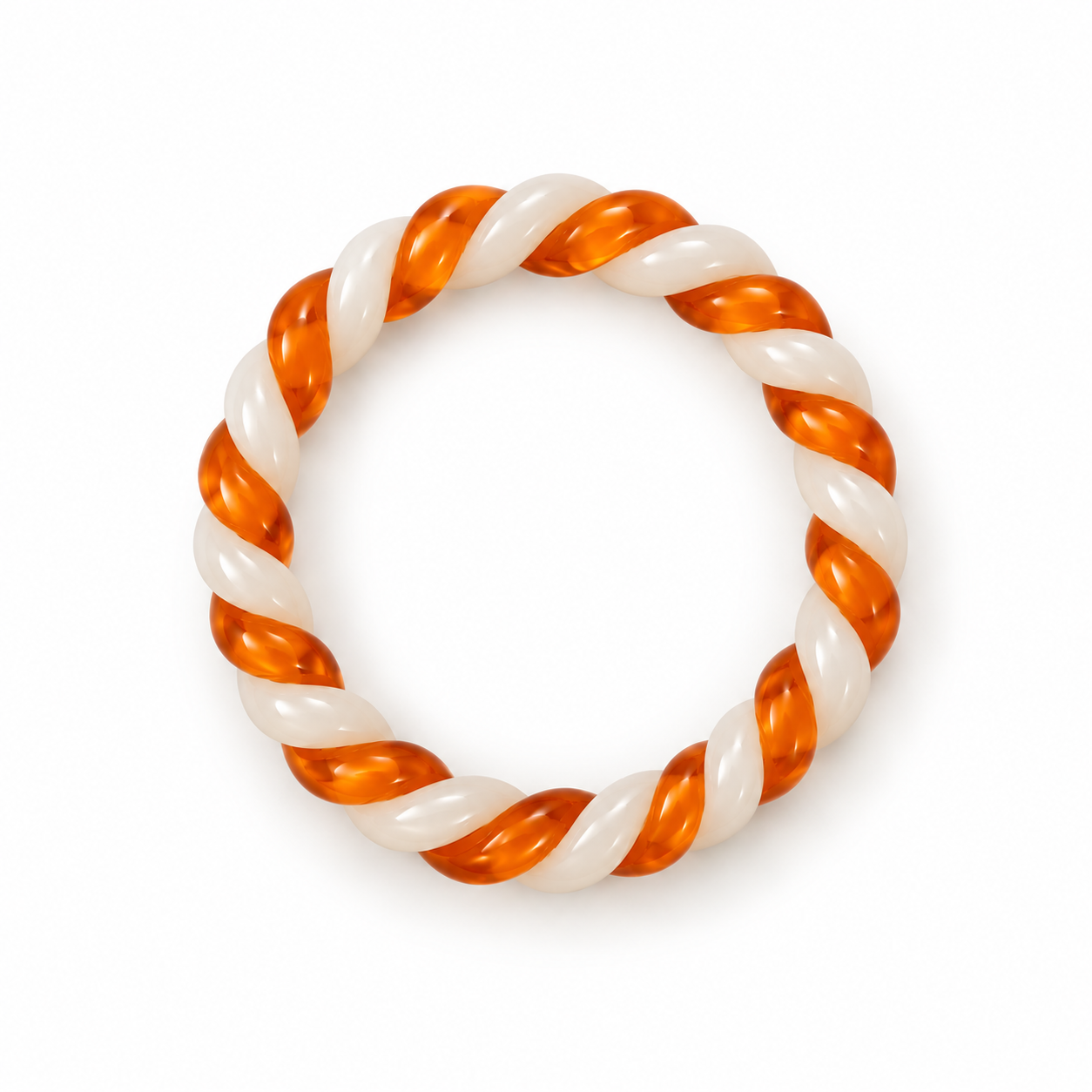 PULSERA CRISTAL CANDY