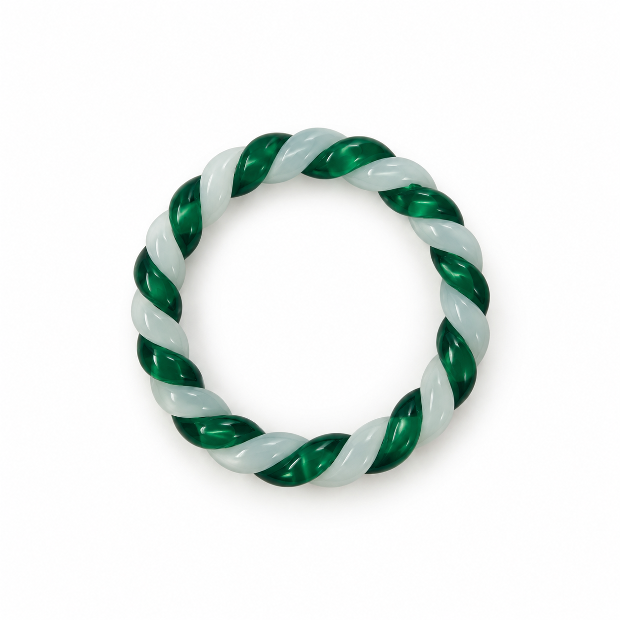 PULSERA CRISTAL CANDY