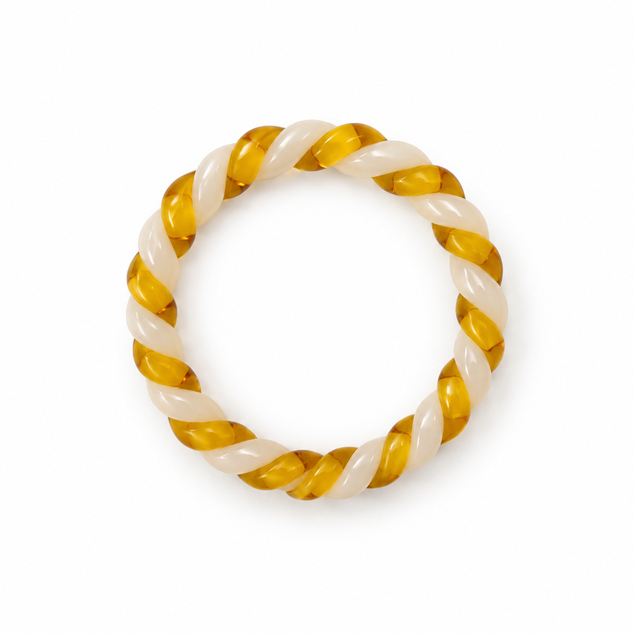 PULSERA CRISTAL CANDY