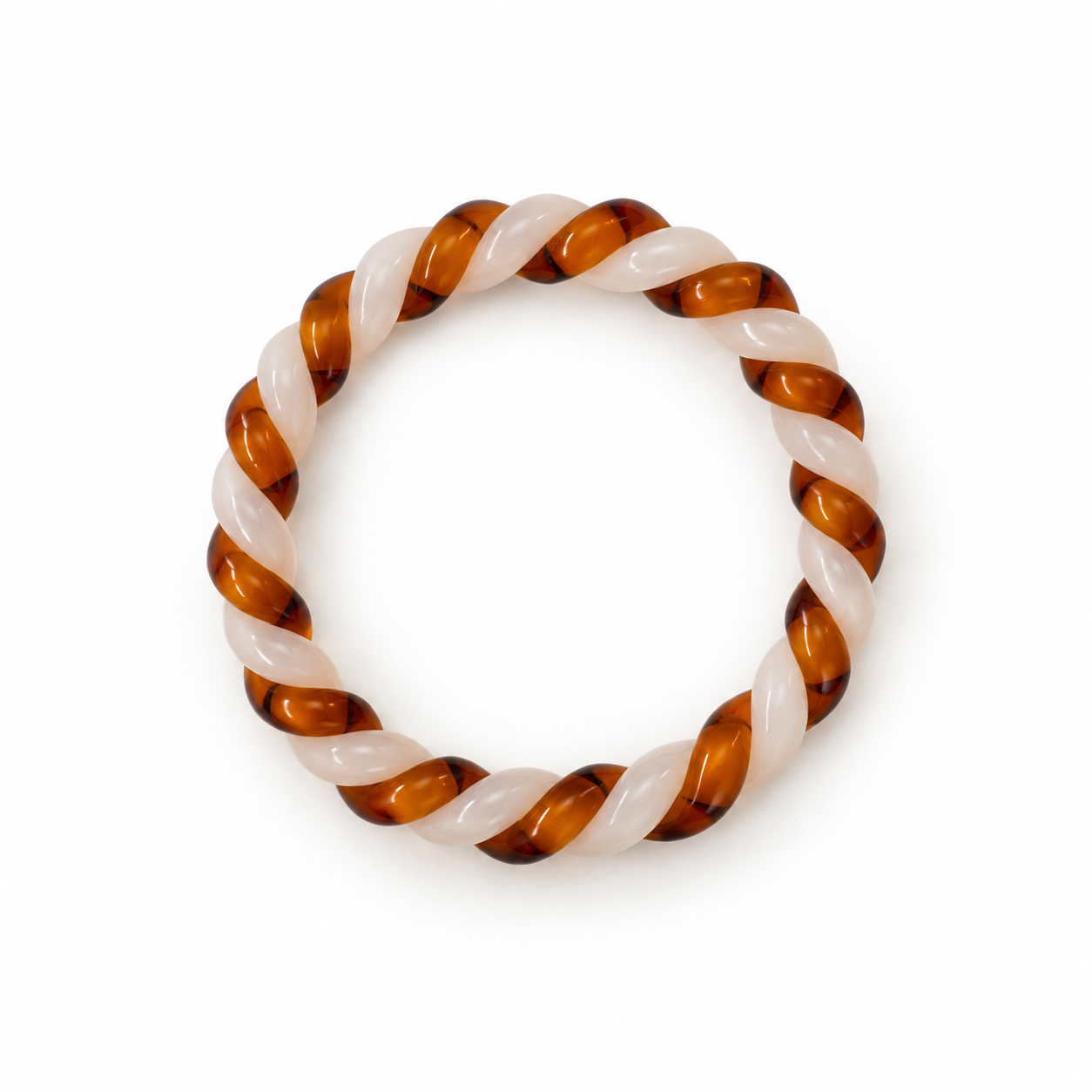 PULSERA CRISTAL CANDY