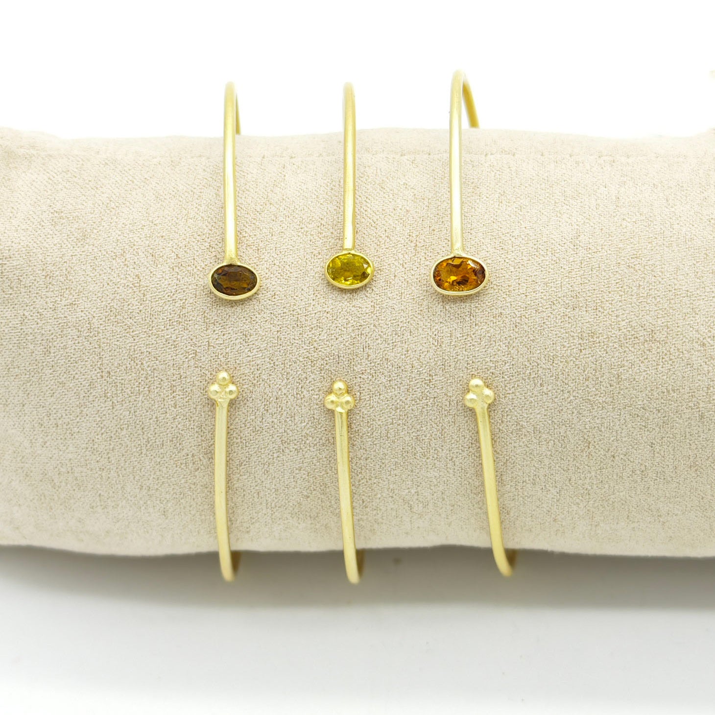 PULSERA HELEN