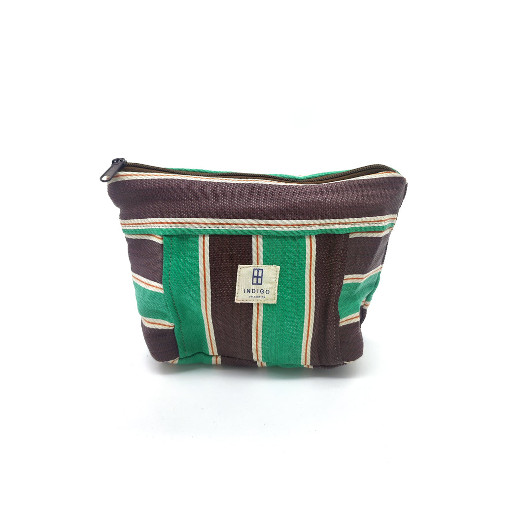 BOLSITA NYLON RECICLADO